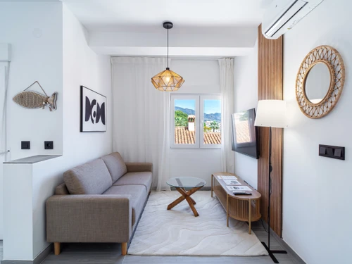 Apartment Nerja, 2 bedrooms, 4 persons - photo_1011781134738