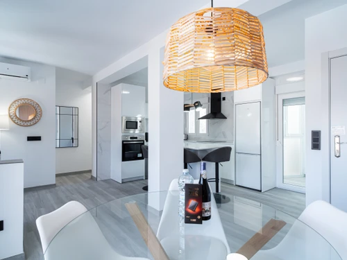 Apartment Nerja, 2 bedrooms, 4 persons - photo_1011781134738