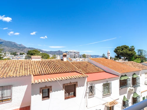 Apartment Nerja, 2 bedrooms, 4 persons - photo_1011781134738