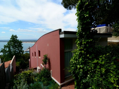 Villa L'Estartit, 4 pièces, 6 personnes - photo_1011722009860