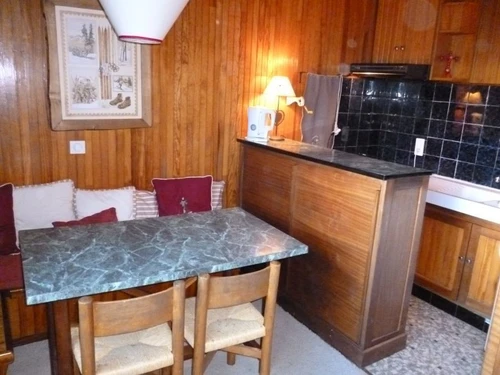 Studio Courchevel, 1 pièce, 2 personnes - photo_18800638399