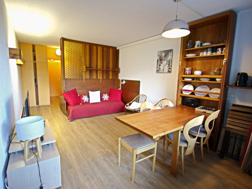 Studio Chamrousse, Studio, 4 Personen - photo_1011781170752