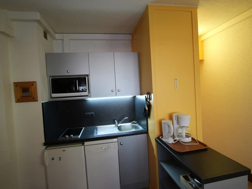 Studio Chamrousse, studio flat, 4 persons - photo_1011781170879
