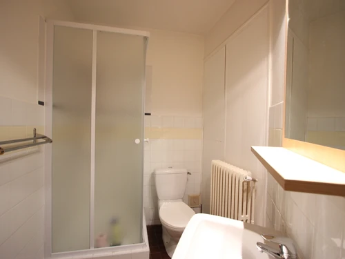 Studio Chamrousse, studio flat, 4 persons - photo_1011781170879