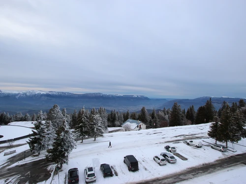 Studio Chamrousse, studio flat, 4 persons - photo_1011781170879