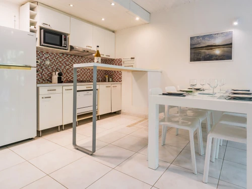 Casa rural La Chapelle-sur-Erdre, 2 dormitorios, 4 personas - photo_1011779592375