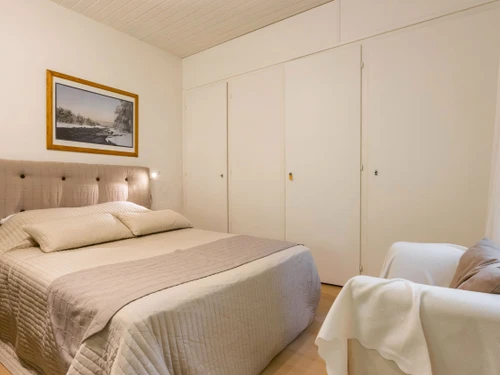 Casa rural La Chapelle-sur-Erdre, 2 dormitorios, 4 personas - photo_1011779592375