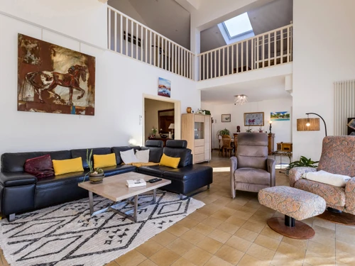 Casa rural Saint-Brevin-les-Pins, 5 dormitorios, 10 personas - photo_1011699765457