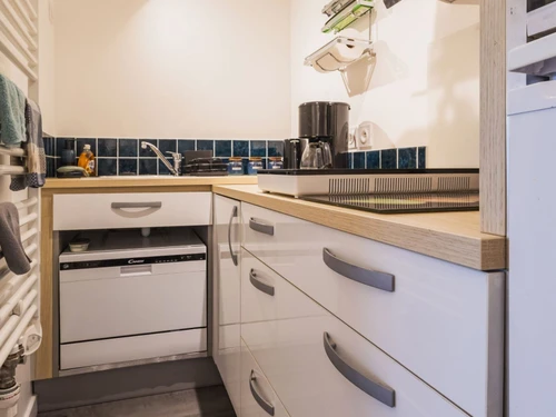 Apartment Clisson, 1 bedroom, 2 persons - photo_1011779592503