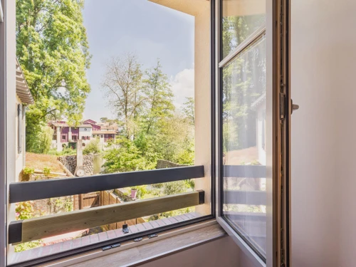 Apartment Clisson, 1 bedroom, 2 persons - photo_1011779592503