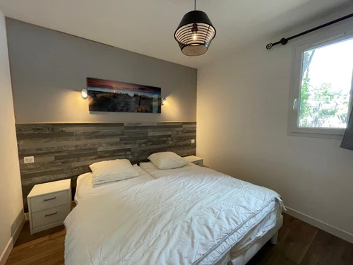 Apartamento Saint-Jean-de-Monts, 1 dormitorio, 4 personas - photo_1011693172237