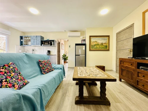 Ferienwohnung Sant Feliu de Guíxols, 3 Schlafzimmer, 4 Personen - photo_1011781218801