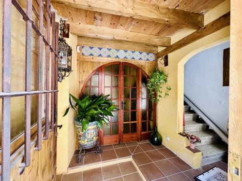 Ferienwohnung Sant Feliu de Guíxols, 3 Schlafzimmer, 4 Personen - photo_1011781218801