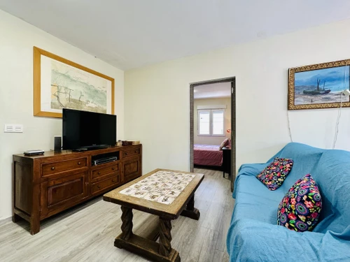 Ferienwohnung Sant Feliu de Guíxols, 3 Schlafzimmer, 4 Personen - photo_1011781218801