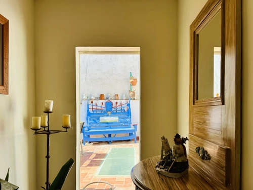 Ferienwohnung Sant Feliu de Guíxols, 3 Schlafzimmer, 4 Personen - photo_1011781218801