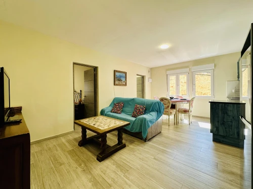 Ferienwohnung Sant Feliu de Guíxols, 3 Schlafzimmer, 4 Personen - photo_1011781218801