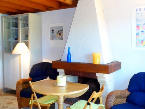 Apartment Cabourg, 1 bedroom, 2 persons - photo_16948685860