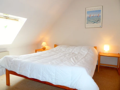 Apartment Cabourg, 1 bedroom, 2 persons - photo_16948685860