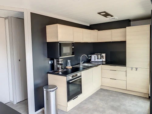 Chalet Jullouville, 4 pièces, 6 personnes - photo_18014536130