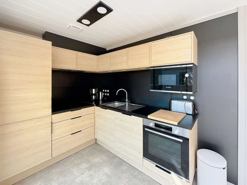 Chalet Jullouville, 3 bedrooms, 6 persons - photo_19095791247