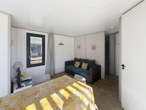 Chalet Jullouville, 3 bedrooms, 6 persons - photo_19095791247