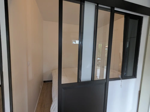 Studio Arcachon, 0 Schlafzimmer, 2 Personen - photo_1011781320179