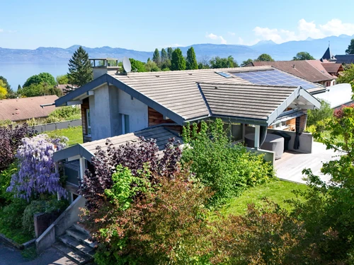Maison Lugrin, 6 pièces, 10 personnes - photo_14249282078