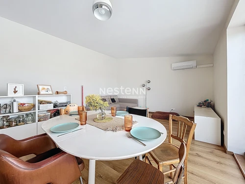 Apartamento Laroque-des-Albères, 2 dormitorios, 6 personas - photo_1011775899554