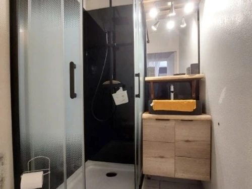 Appartement Argelès-sur-Mer, 2 pièces, 4 personnes - photo_1011378745282