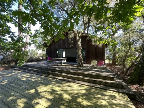 Villa Soustons, 5 pièces, 8 personnes - photo_12848541601