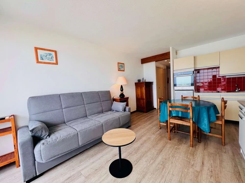 Studio Quiberon, studio flat, 2 persons - photo_14029286192