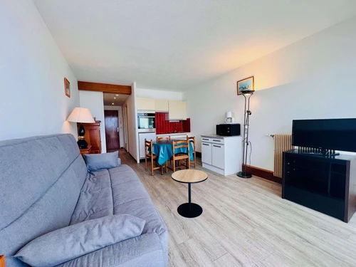 Studio Quiberon, 1 pièce, 2 personnes - photo_14029286192