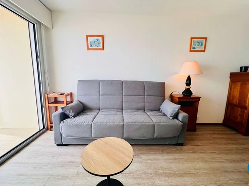 Studio Quiberon, 1 pièce, 2 personnes - photo_14029286192