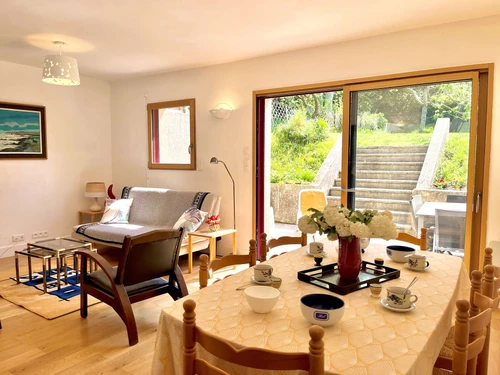 Villa Locmiquélic, 5 pièces, 7 personnes - photo_1011781594473