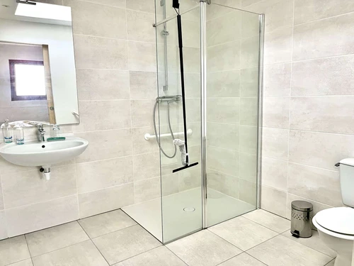 Villa Locmiquélic, 5 pièces, 7 personnes - photo_1011781594473