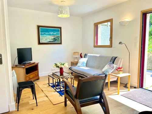 Villa Locmiquélic, 5 pièces, 7 personnes - photo_1011781594473