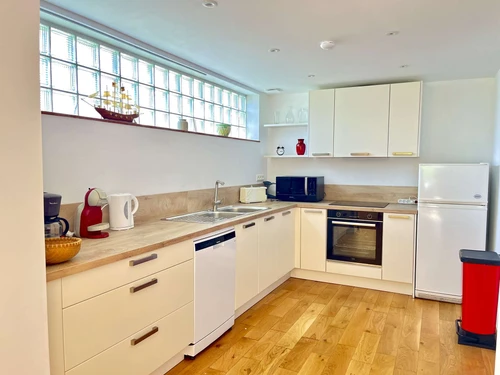 Villa Locmiquélic, 5 pièces, 7 personnes - photo_1011781594473