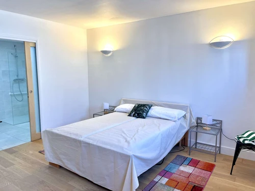 Villa Locmiquélic, 5 pièces, 7 personnes - photo_1011781594473