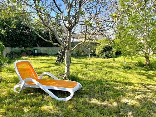 Villa Locmiquélic, 5 pièces, 7 personnes - photo_1011781594473