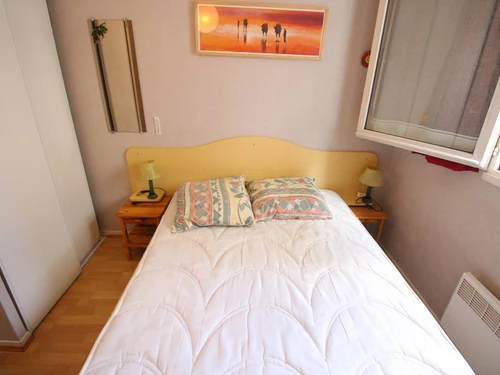 Apartment Bagnères-de-Luchon, 1 bedroom, 4 persons - photo_1011781597155