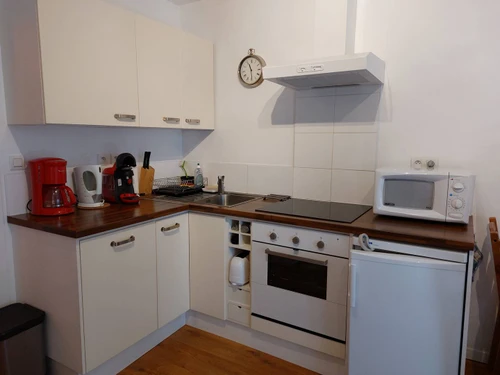 Apartment Cauterets, 1 bedroom, 4 persons - photo_1011678408506