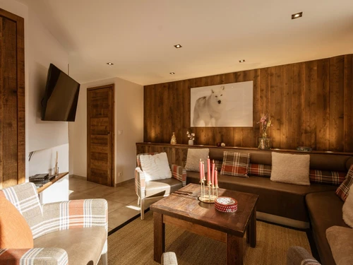 Apartment Valloire, 5 bedrooms, 12 persons - photo_10085588899