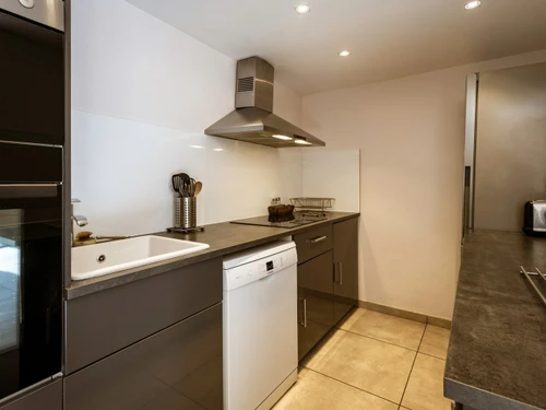 Apartment Valloire, 5 bedrooms, 12 persons - photo_10085588899