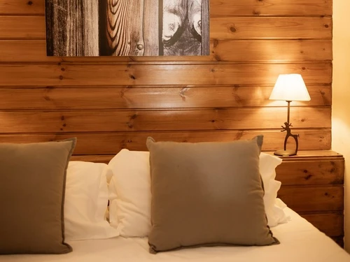 Apartment Valloire, 5 bedrooms, 12 persons - photo_10085588899