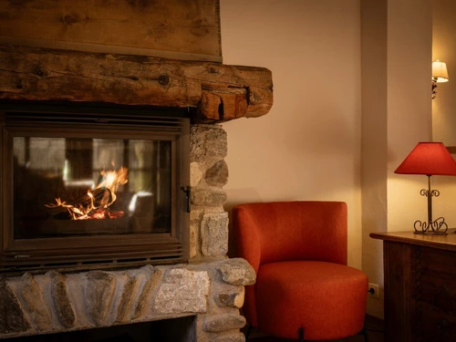 Chalet Valloire, 5 bedrooms, 12 persons - photo_8095229190