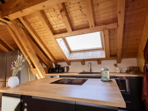 Chalet Valloire, 5 bedrooms, 12 persons - photo_8095229190