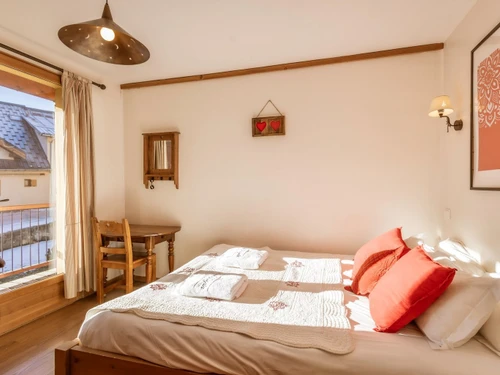 Chalet Valloire, 5 bedrooms, 12 persons - photo_8095229190