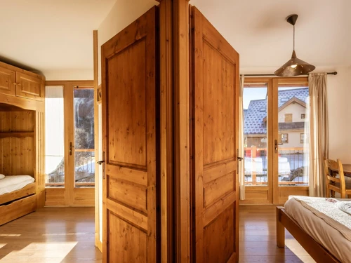 Chalet Valloire, 5 bedrooms, 12 persons - photo_8095229190