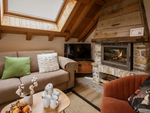 Apartamento Valloire, 2 dormitorios, 6 personas - photo_8095228927