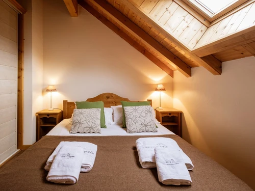 Apartment Valloire, 2 bedrooms, 6 persons - photo_8095228927